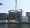 Alle New York Apartments verkocht!