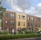 Bouw Weverij Veenendaal gestart!