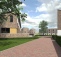 Project Welgelegen Park verkocht aan Bouwinvest