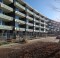 Welgelegen Park nadert voltooiing