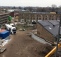 Bouw Molenhof gaat voortvarend