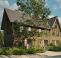 Eerste fase Groenwold verkocht
