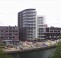 Timelapse The New York Apartments