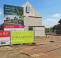 Bouw Groenwold vordert gestaag