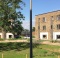 Molenhof is opgeleverd