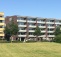 Welgelegen Park voltooid