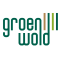 Fase 1 van Groenwold in verkoop