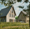 Tweede fase Groenwold in verkoop