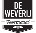 Weverij
